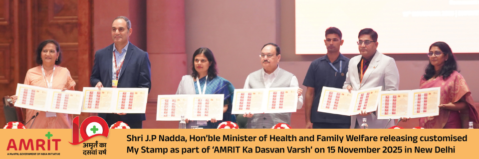AMRIT Banner -1