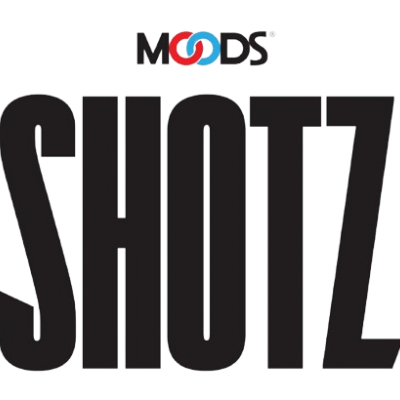 MOODS Shotz