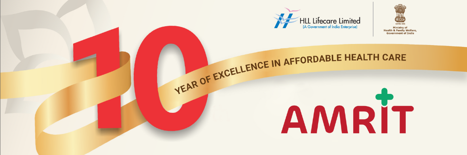 Web Banner Update -AMRIT 10 years